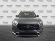 2026 Honda CR-V Hybrid Sport Touring SUV