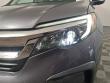 2021 Honda Pilot EX-L SUV
