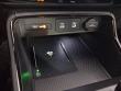 2026 Honda CR-V Hybrid Sport Touring SUV