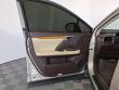 2017 LEXUS RX RX 350 SUV