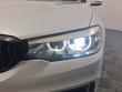2017 BMW 5 Series 530i Sedan