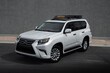  LEXUS GX 460