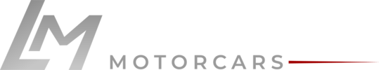Lemaster Motorcars