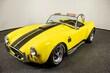  Asve Cobra