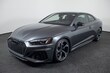  Audi RS 5