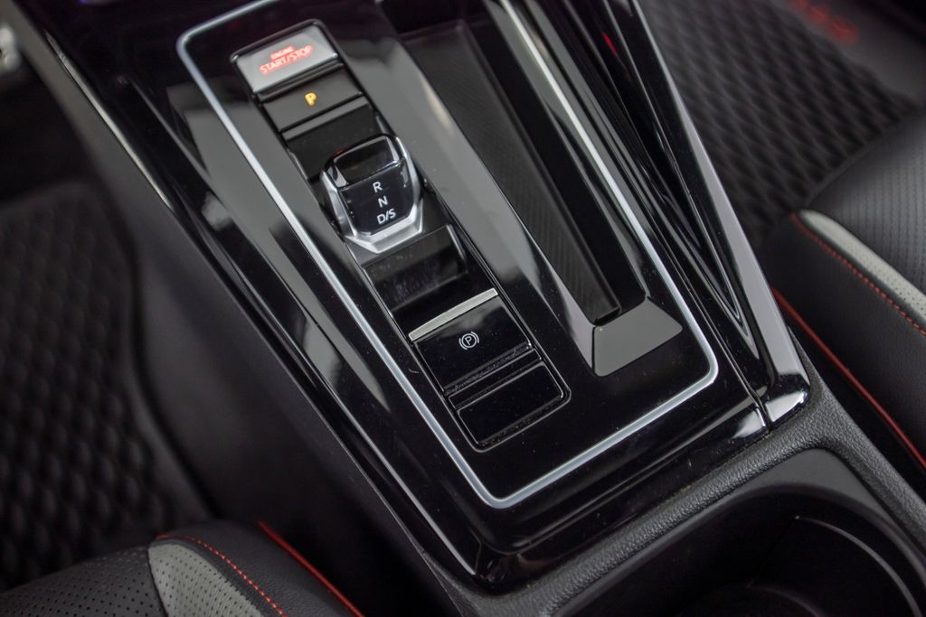 2024 Volkswagen Golf GTI Autobahn - Photo 41