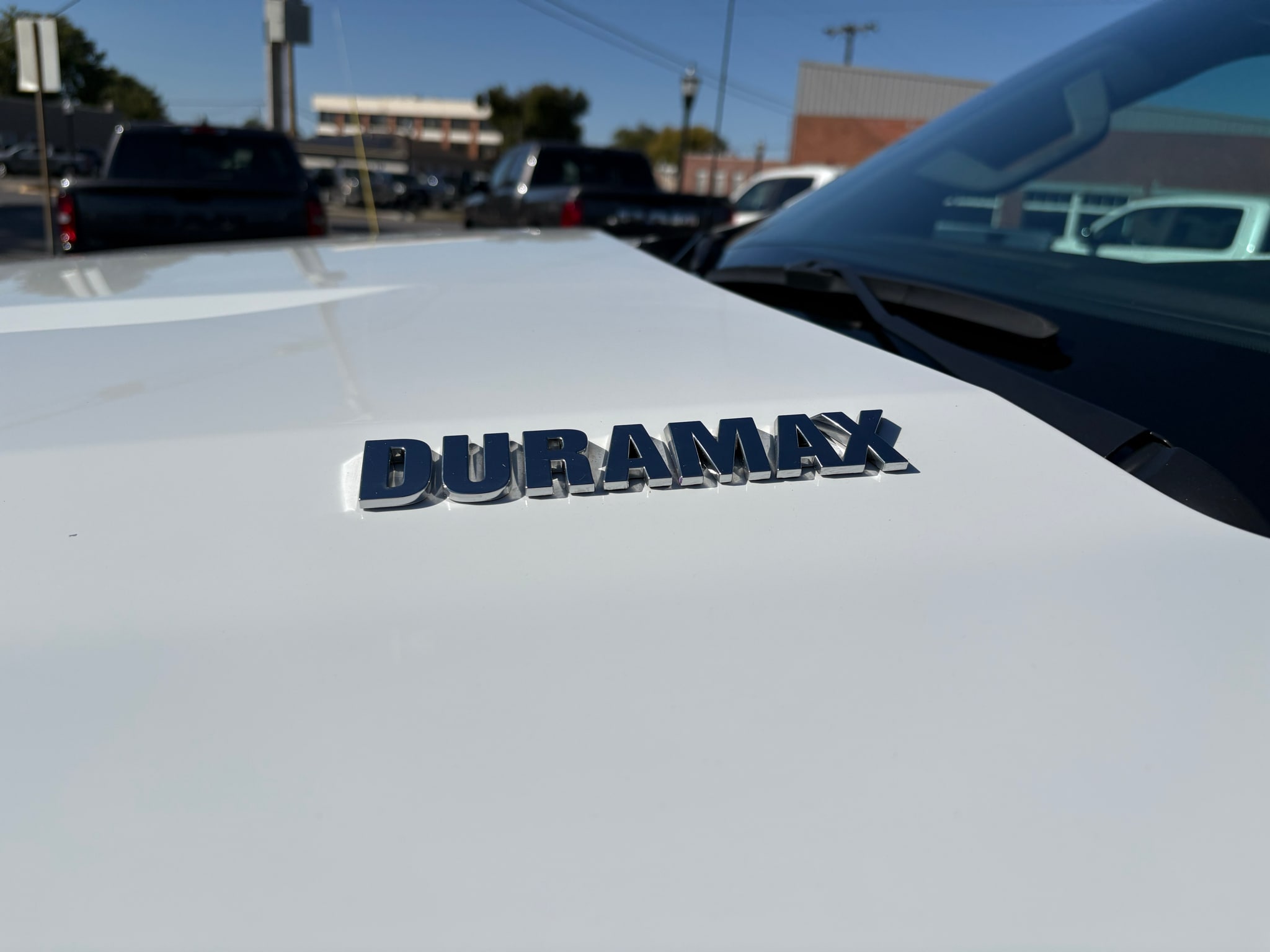2022 Chevrolet Silverado 1500 Truck 