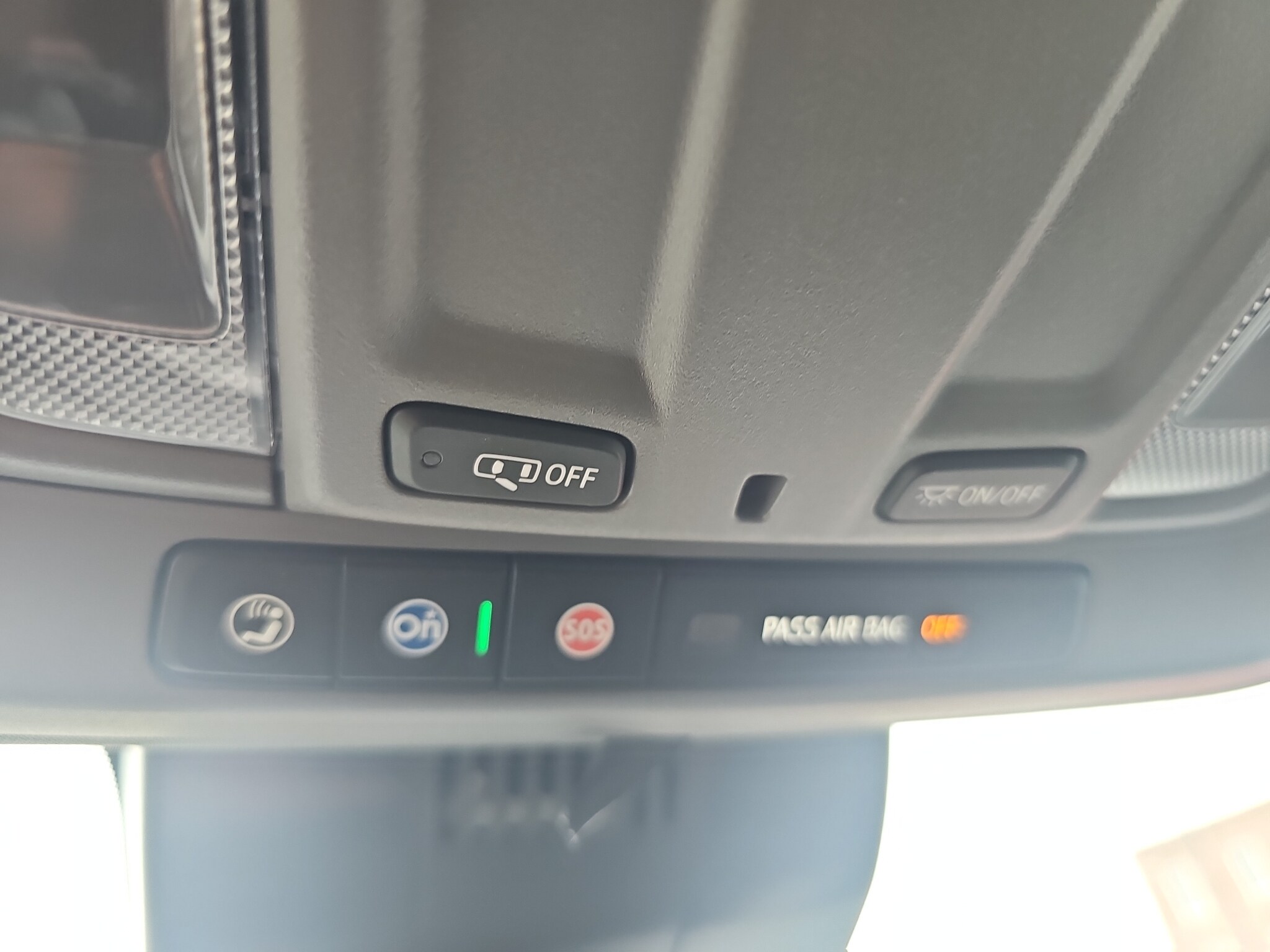 2026 Chevrolet Silverado 2500 HD Custom - Photo 25