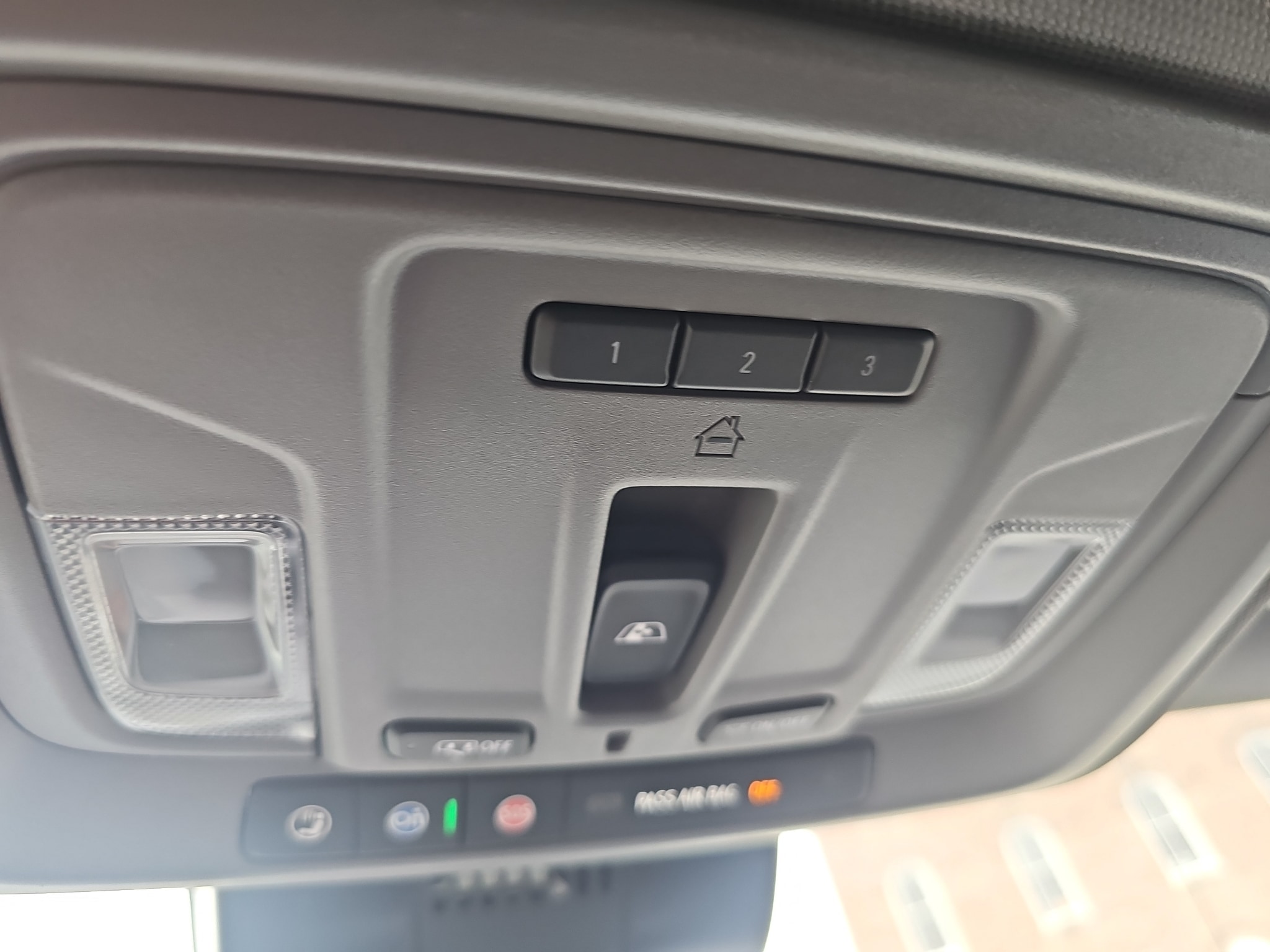 2026 Chevrolet Silverado 1500 LT - Photo 15
