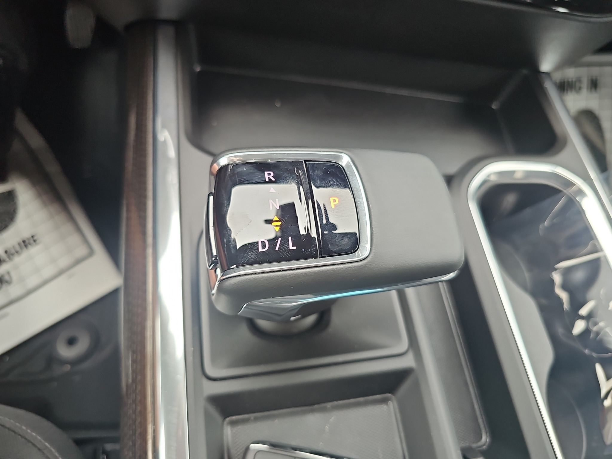 2026 Chevrolet Silverado 1500 LT - Photo 20