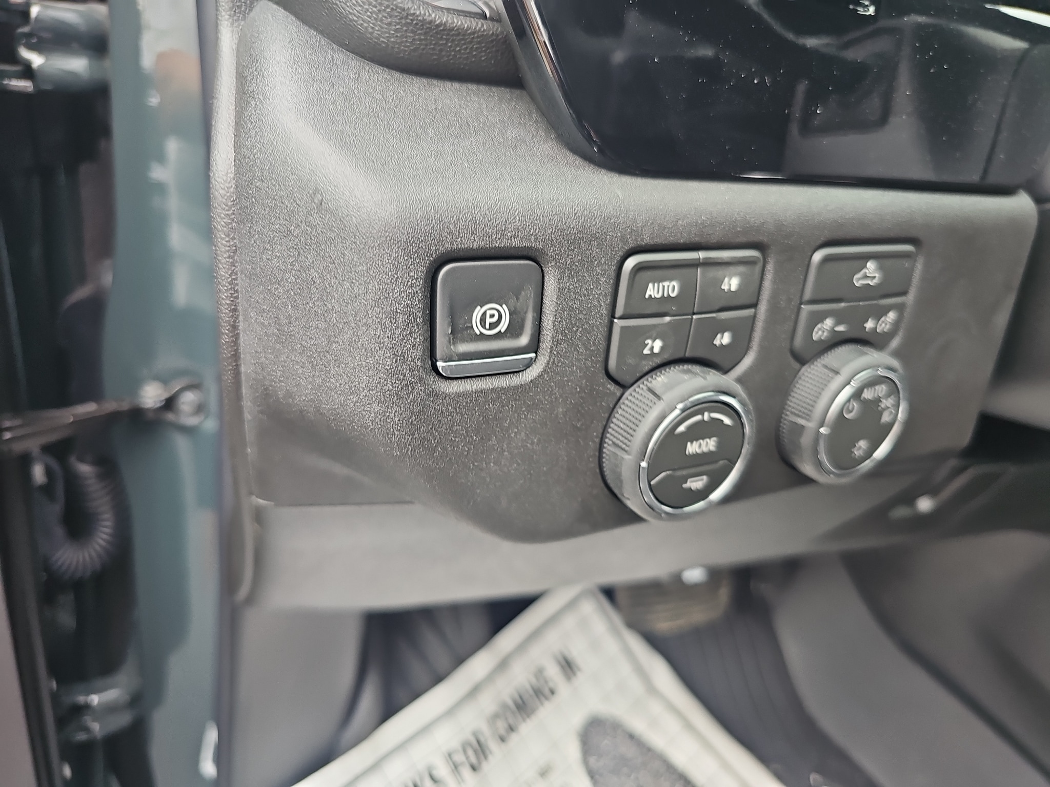 2026 Chevrolet Silverado 1500 LT - Photo 11
