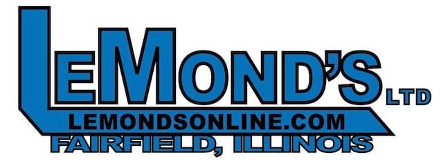 LeMond Chevrolet