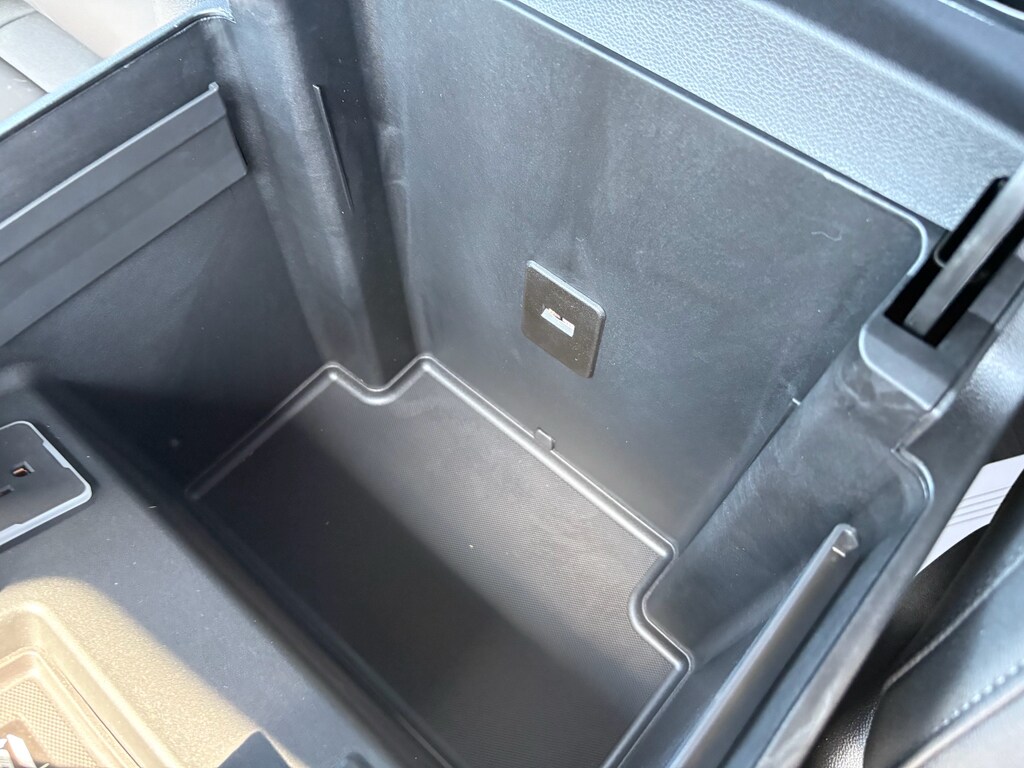 2026 Chevrolet Silverado 1500 RST - Photo 19