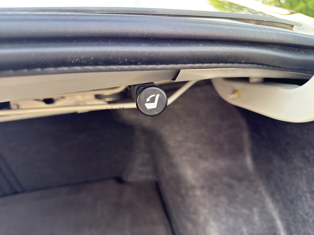 2025 Nissan Altima SV - Photo 31