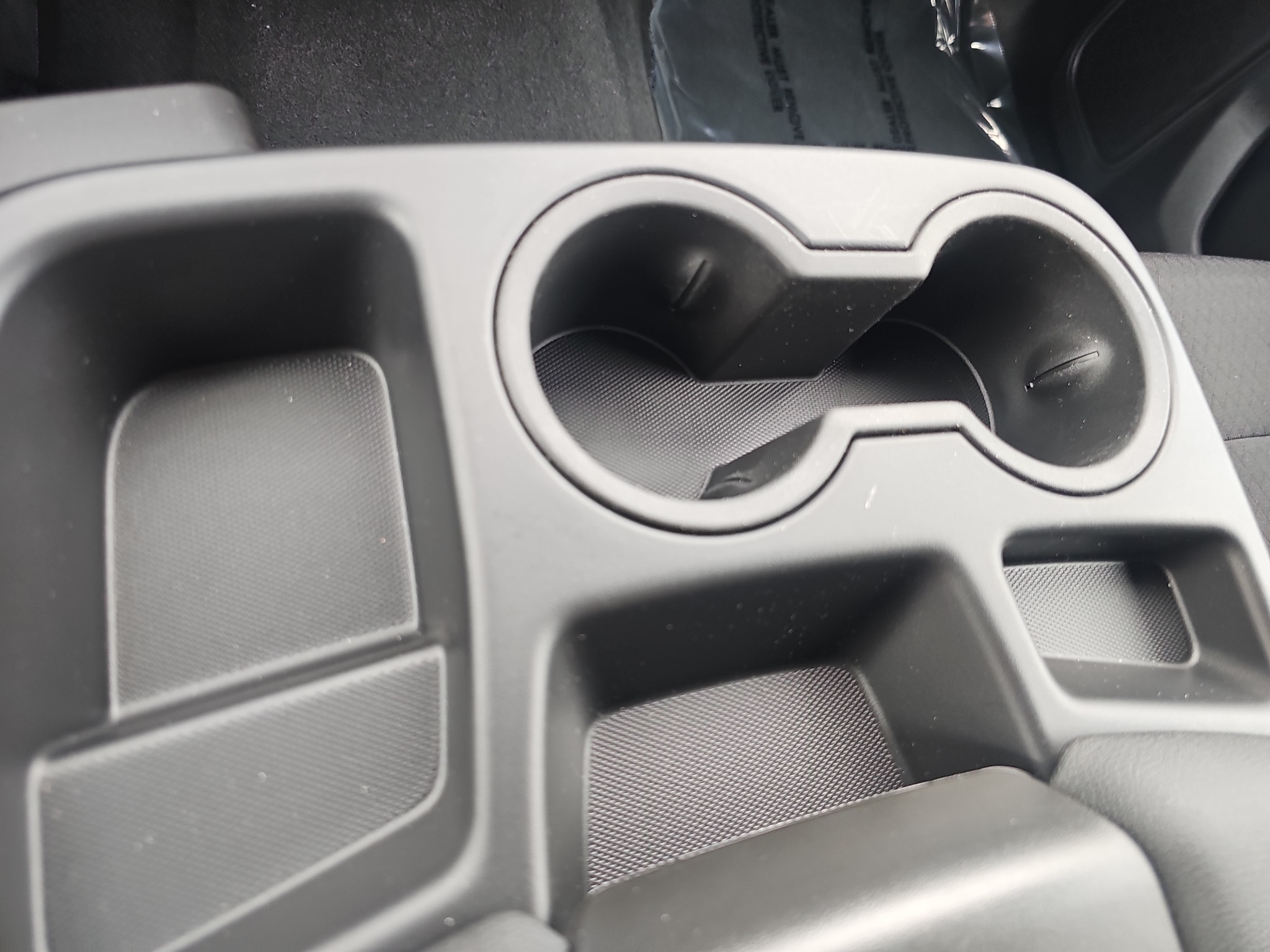2026 Chevrolet Silverado 2500 HD Custom - Photo 17