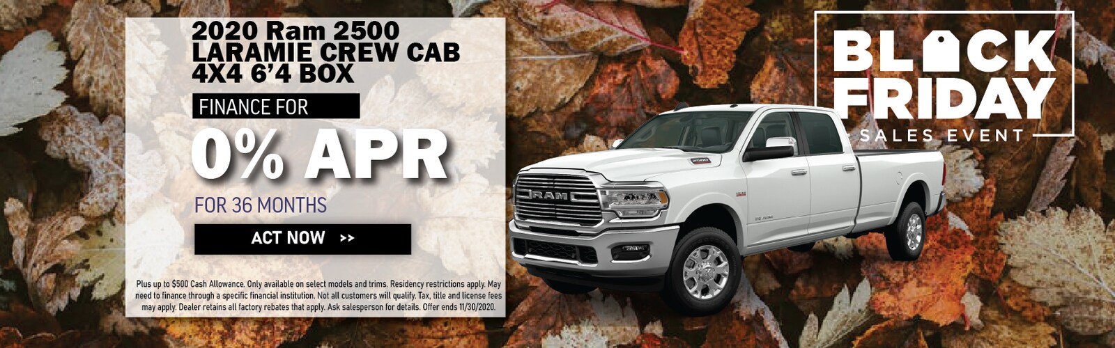 New Chrysler, Dodge, Jeep, Ram & Used Car Dealer in Fairfield, IL