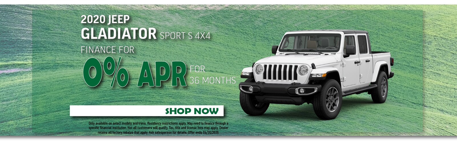 New Chrysler, Dodge, Jeep, Ram & Used Car Dealer in Fairfield, IL