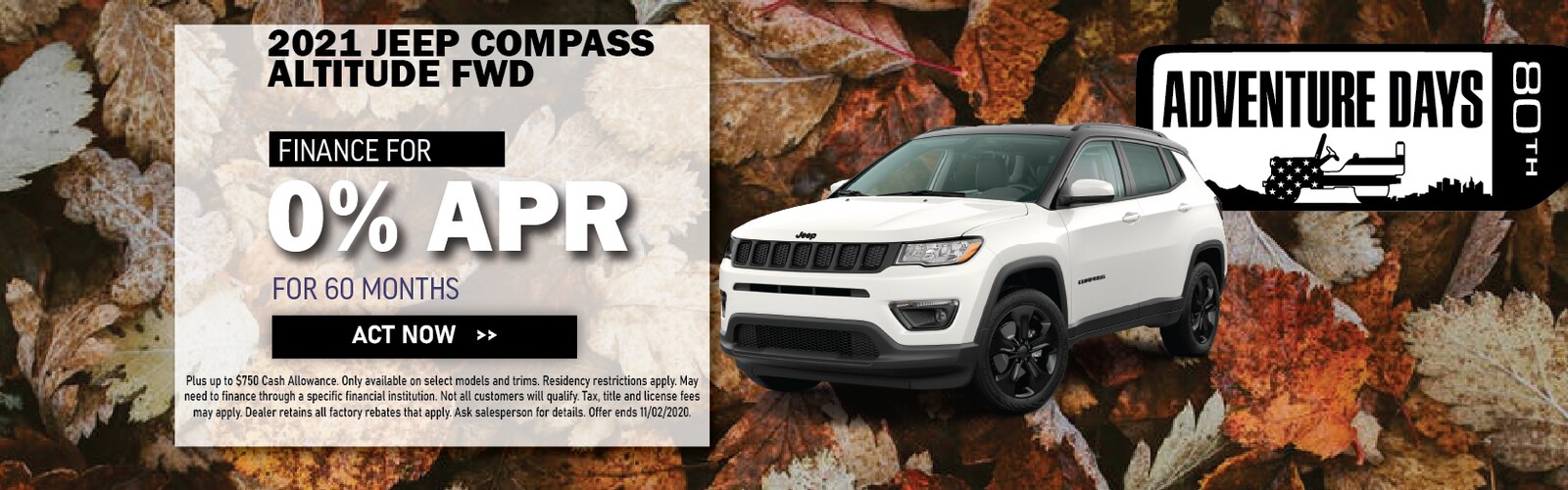 New Chrysler, Dodge, Jeep, Ram & Used Car Dealer in Fairfield, IL