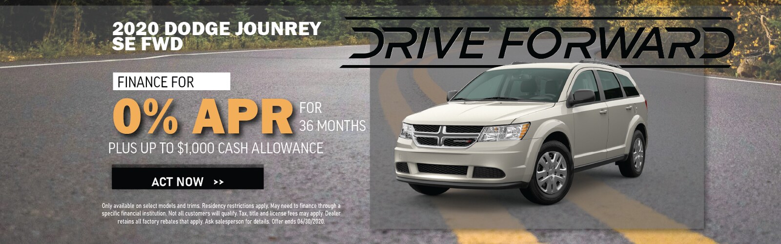 New Chrysler, Dodge, Jeep, Ram & Used Car Dealer in Fairfield, IL