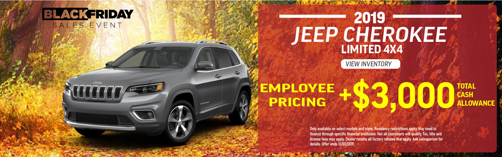 New Chrysler, Dodge, Jeep, Ram & Used Car Dealer in Fairfield, IL