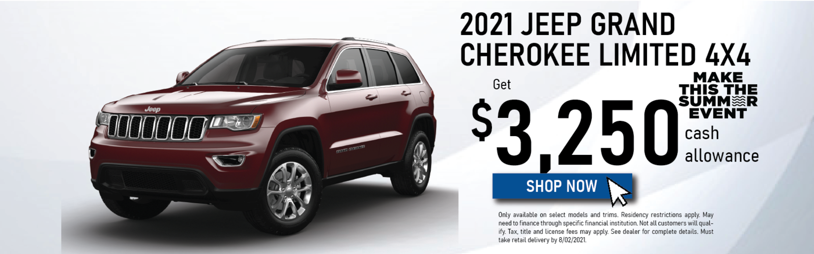 New Chrysler, Dodge, Jeep, Ram & Used Car Dealer in Fairfield, IL