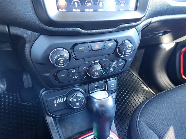 View 25