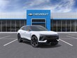  Chevrolet Blazer EV