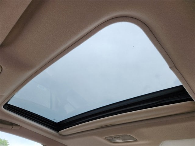 View 26