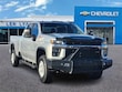  Chevrolet Silverado 3500 HD