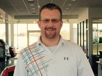Staff member Nolan Harris from ID_641c74