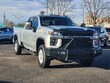  Chevrolet Silverado 3500 HD