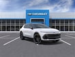Chevrolet Equinox EV