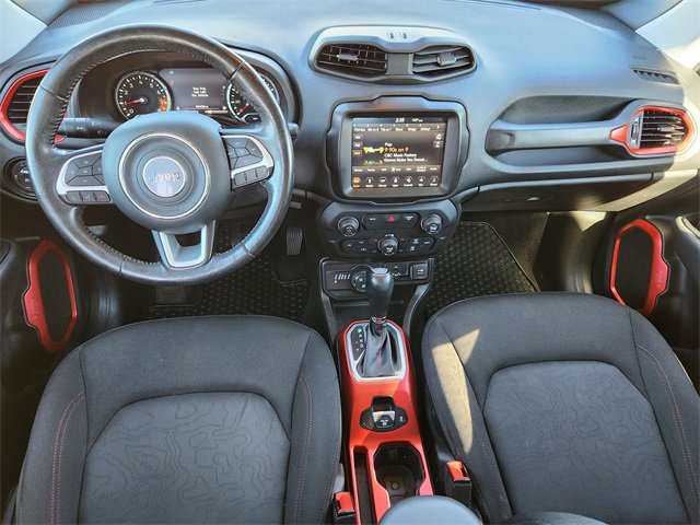 View 11