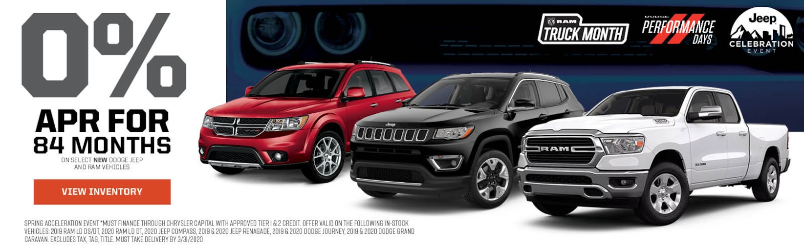 Len Stoler Chrysler Dodge Jeep RAM Dealer Baltimore, Owings Mills