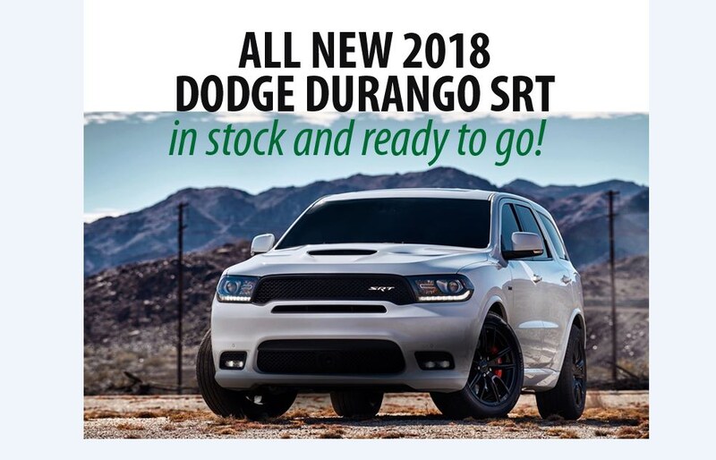 Len Stoler Chrysler Dodge Jeep RAM Dealer Baltimore, Owings Mills