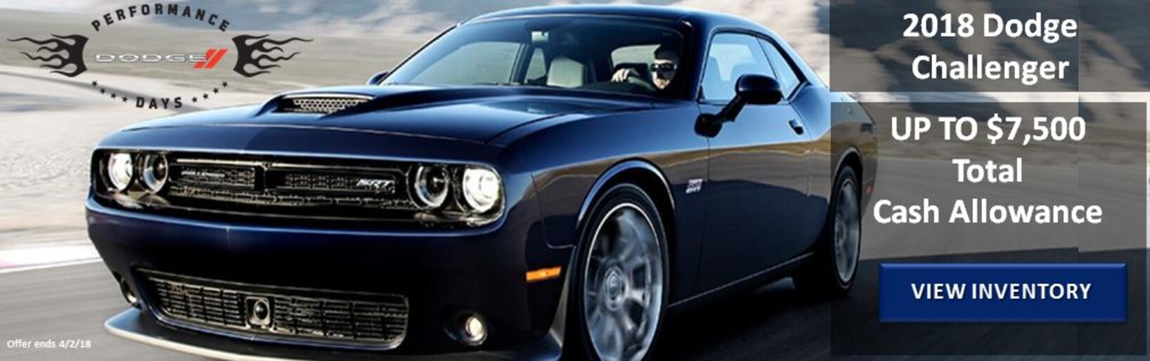 Carroll County Md Used Cars Carroll County Md Used Cars
