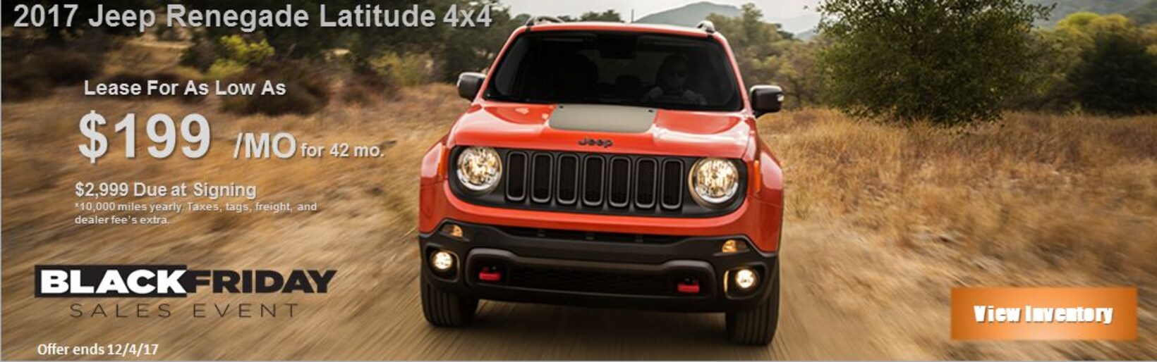 Len Stoler Jeep >> Len Stoler Chrysler Dodge Jeep RAM Dealer Baltimore ... Len Stoler Jeep >> Len Stoler Chrysler Dodge Jeep RAM Dealer Baltimore ...