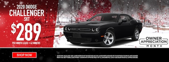 Dodge Dealers In Maryland >> Len Stoler Chrysler Dodge Jeep Ram Dealer Baltimore Owings Dodge Dealers In Maryland >> Len Stoler Chrysler Dodge Jeep Ram Dealer Baltimore Owings