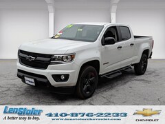 Len Stoler Chevy >> Shop New Chevrolet Inventory | LenStoler.com Len Stoler Chevy >> Shop New Chevrolet Inventory | LenStoler.com