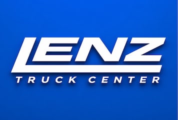 Lenz Truck Center