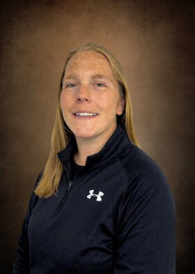 Staff member Lizzy Poler from ID_ec5032