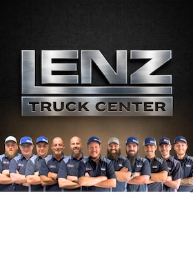 Staff member Fond du Lac from ID_3b8853