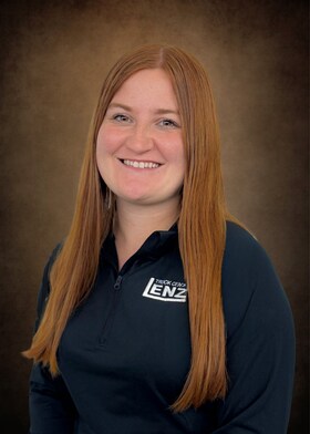 Staff member Emma Brath from ID_3c16ff