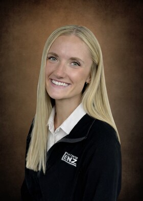 Staff member Mya Lamonska from ID_3c16ff