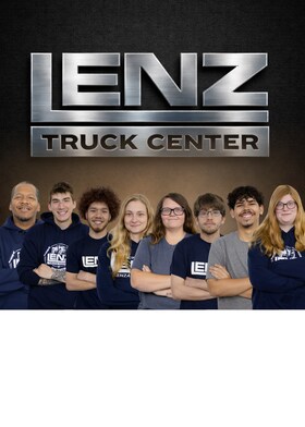 Staff member Fond du Lac from ID_a2904e