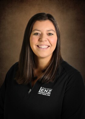 Staff member Lindsay Hackbarth from ID_3c16ff