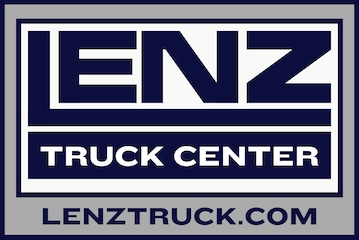 Lenz Truck Center