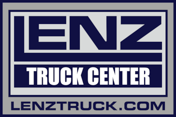 Lenz Truck Center