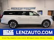  Ford Expedition Max