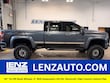  Chevrolet Silverado 2500HD